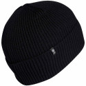 Czapka adidas Tiro 23 League Beanie czarna HS9765 OSFY