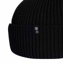 Czapka adidas Tiro 23 League Beanie czarna HS9765 OSFY