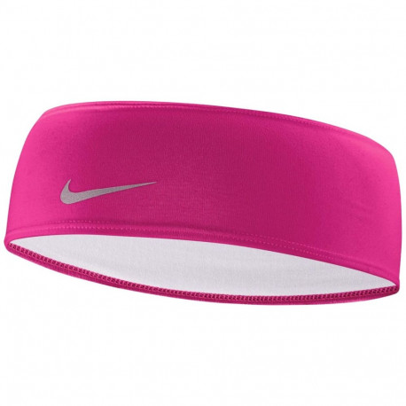 Nike peapael Dri-Fit Swoosh 2.0 N1003447620OS, roosa