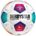 Piłka nożna Select Derbystar Brillant Replica FIFA Basic v23  4