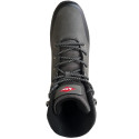 Buty męskie Lee Cooper szare LCJ-23-01-2044M  44