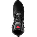 Buty męskie Lee Cooper czarne LCJ-23-01-2036M  42