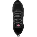 Buty męskie Lee Cooper czarne LCJ-23-01-2021M  45