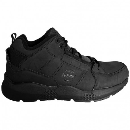 Lee Cooper meeste jalanõud LCJ-23-31-3068M 44, must