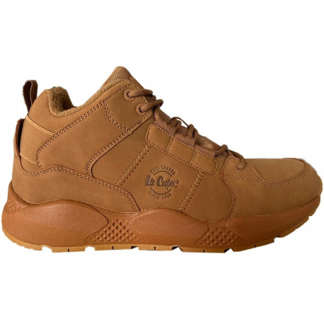 Lee Cooper meeste jalanõud LCJ-23-31-3067M 41, pruun
