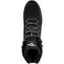 Buty męskie Lee Cooper czarne LCJ-22-01-1404M  45
