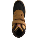 Buty dla dzieci Lee Cooper brązowe LCJ-23-01-2059K  30