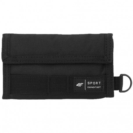 4F rahakott U005 4FAW23AWALU005 20S, must