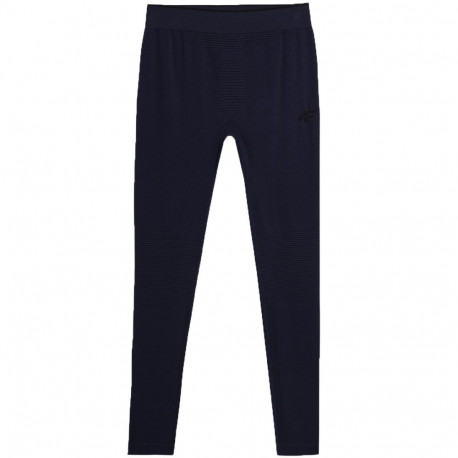 4F meeste termoaktiivsed retuusid M104 4FAW23USEAM104 31S 2XL/3XL, tumesinine