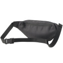 Saszetka Puma Deck Waist Bag czarna 79187 01