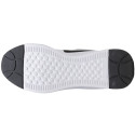 Buty męskie Puma Flyer Lite czarno-białe 378774 01 42