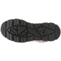 Buty dla dzieci Puma Evolve Boot 392644 04 36