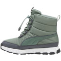 Buty dla dzieci Puma Evolve Boot 392644 03 39