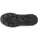 Buty dla dzieci Puma Evolve Boot 392644 03 39