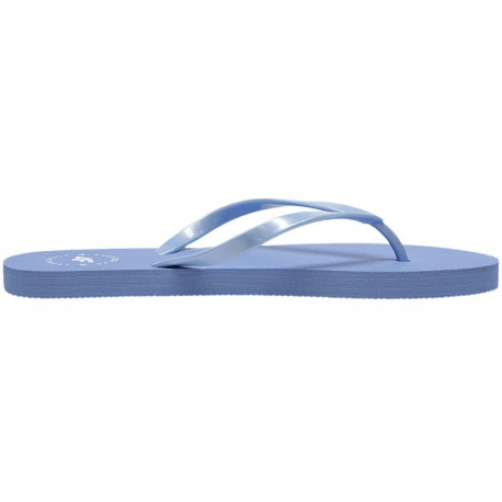 4F naiste plätud F064 4FSS23FFLIF064 34S 37, sinine