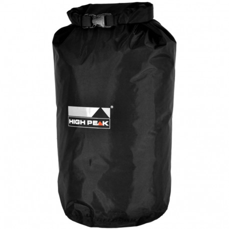 High Peak kuivkott Drybag 32057 1L XXS, must