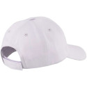 Czapka z daszkiem Puma Ess Cap III lawendowa 23669 10 ADULT