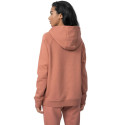 Bluza damska 4F łososiowa 4FSS23TSWSF535 64S M