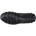 Buty trekkingowe męskie CMP Rigel Mid WP czarno-pomarańczowe 3Q1294756UE 41