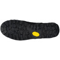 Buty trekkingowe męskie CMP Moon Mid WP czarne 31Q4797U901 43