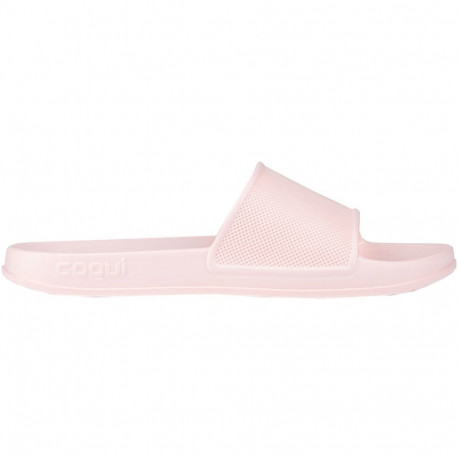 Coqui naiste plätud Tora 7082-100-4100 41, roosa