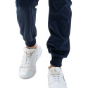 Dres Givova Tuta Givova One niebiesko-granatowy TT012 0204 L
