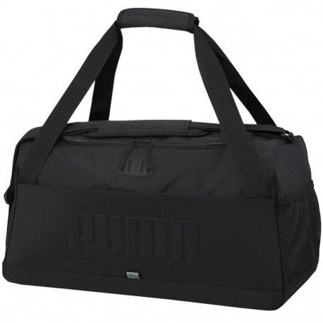 Puma spordikott S 79294 01, must