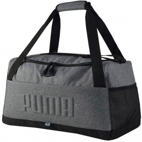 Puma spordikott 79294 02 S, hall