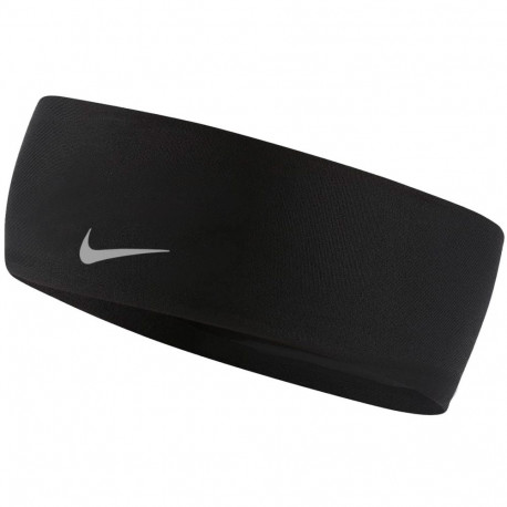 Nike peapael Dri-FIT Swoosh 2.0 N1003447042OS, must