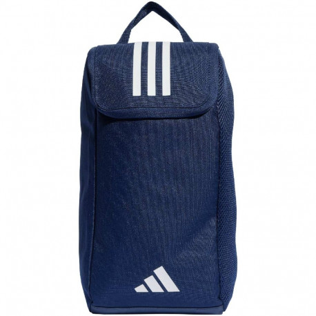 Adidas jalatsikott Tiro League IB8647, tumesinine