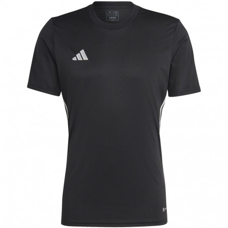 adidas meeste särk Tabela 23 Jersey H44529 L, must
