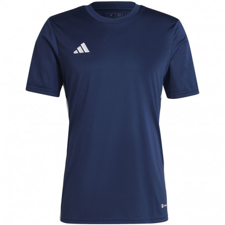 adidas meeste särk Tabela 23 Jersey H44527 2XL, tumesinine