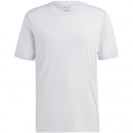 adidas meeste särk Tabela 23 Jersey IA9143 XL, hall