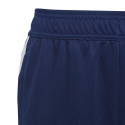 Spodnie dla dzieci adidas Tiro 23 League granatowe HS3544 128cm