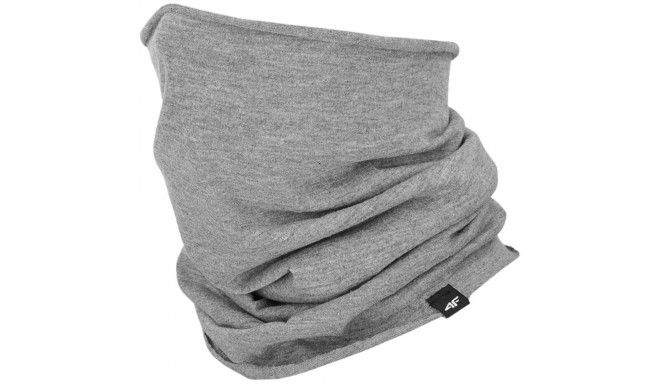 Komin 4F szary 4FSS23ABDAU021 25S