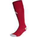 Getry piłkarskie adidas Milano 23 czerwone IB7817 46-48