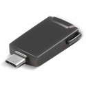 Platinet adapter USB-C - HDMI 4K (45223) (avatud pakend)