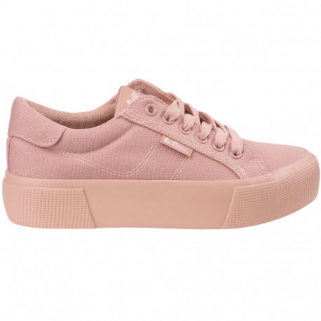 Lee Cooper naiste jalanõud LCW-22-31-0886LA 38, roosa