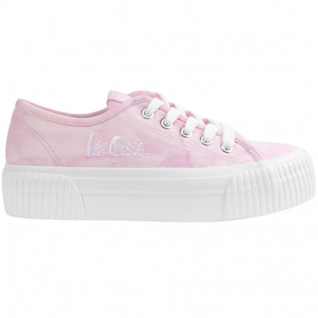 Lee Cooper naiste jalanõud LCW-23-31-1781LA 40, roosa
