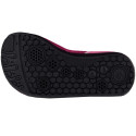 Buty do wody dla dzieci ProWater fuksja PRO-23-34-103B   24 Buty do wody dla dzieci ProWater fuksja PRO-23-34-103B   24