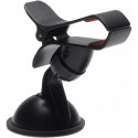 Fiesta smartphone car holder Shears (41720) (opened package)