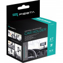 Fiesta smartphone car holder Shears (41720) (opened package)