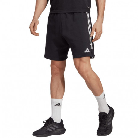 adidas meeste lühikesed püksid Tiro 23 League HS3592 M, must