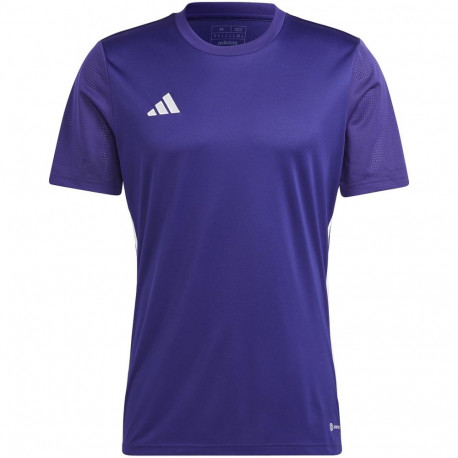 Adidas meeste spordisärk Tabela 23 IB4926 L, lilla