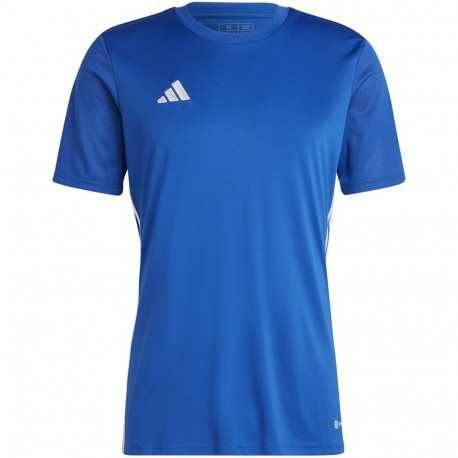 Adidas meeste särk Tabela 23 Jersey H44528 XL, sinine