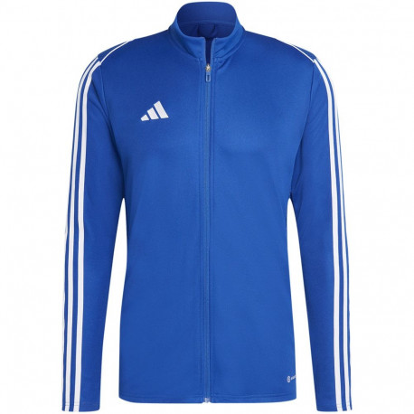 Adidas meeste treeningpusa Tiro 23 League HS3505 L, sinine
