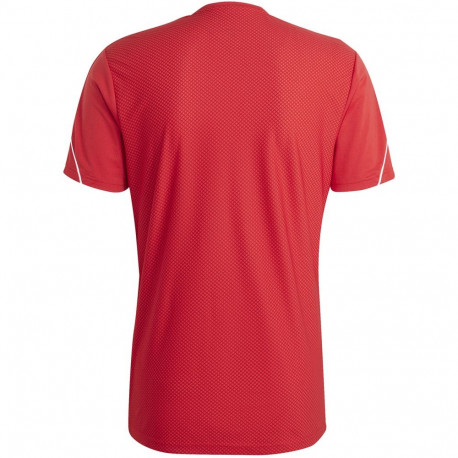 Adidas meeste särk Tiro 23 League Jersey HT6128 XL, punane