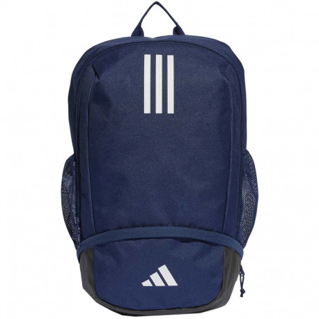 Adidas seljakott Tiro 23 League IB8646, tumesinine