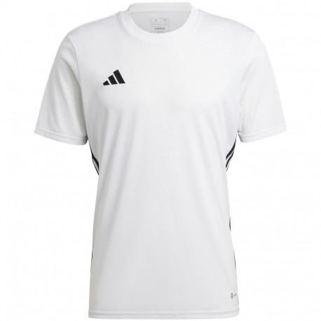 Adidas meeste särk Tabela 23 Jersey H44526 M, valge