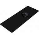 Omega mouse pad Varr Gaming VGMP7528B (open package)